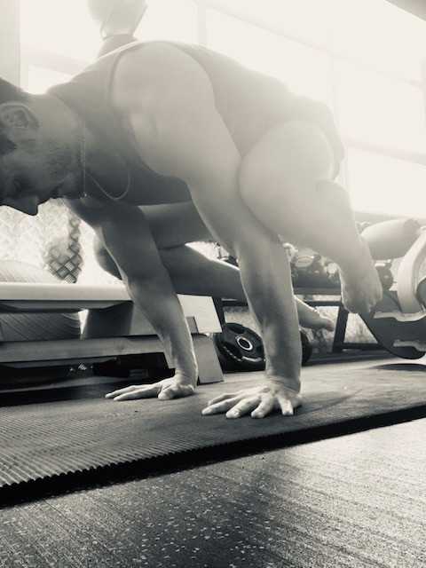 image_Professeur de yoga