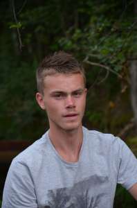 image_Recherche contrat saisonnier