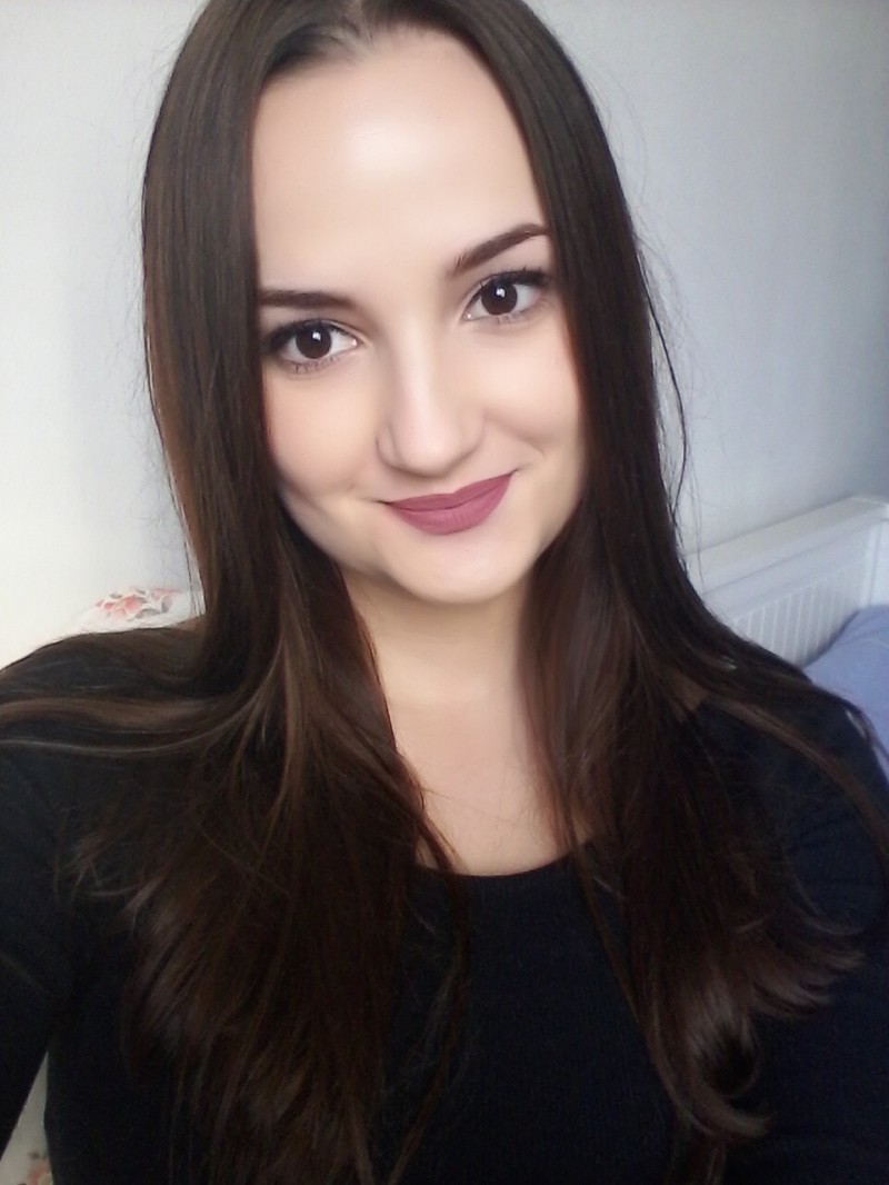 image_Maquillage a domicile