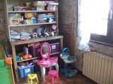 image_Assistante maternelle sur St Vallier (Quartier des Goujons)