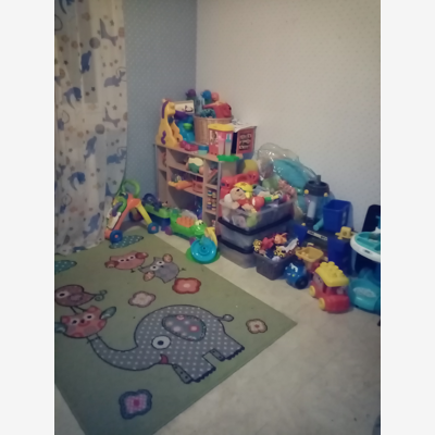 image_Assistante maternelle