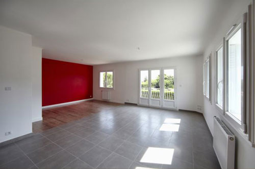 image_Rénovation et tous corps de métiers