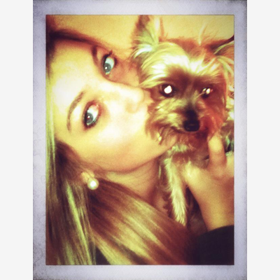 image_Dog-sitter / Nounou Canin