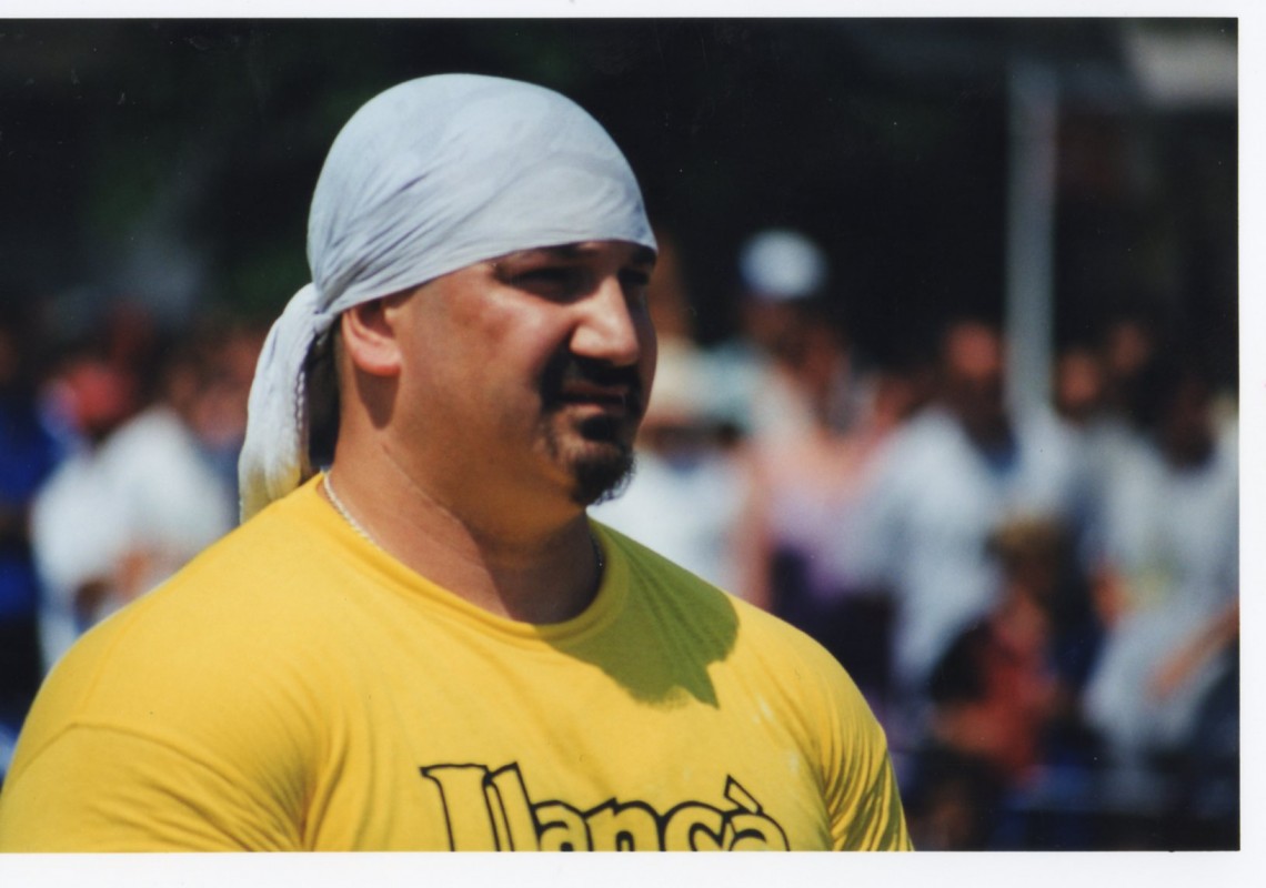 image_COACH SPORTIF