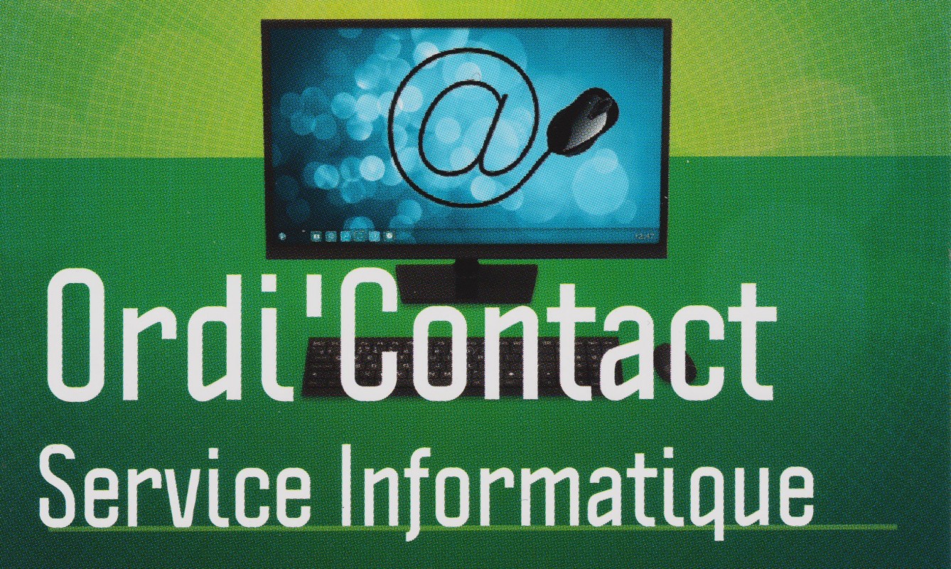 image_Assistance et dépannage informatique