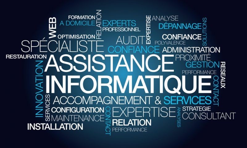 image_Dépannage et Assistance Informatique