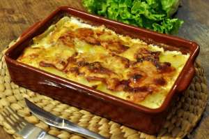 image_cuisine maison (à emporter)