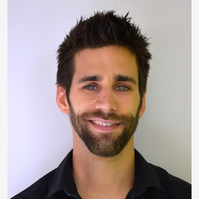 image_Coaching sportif, bilan gratuit