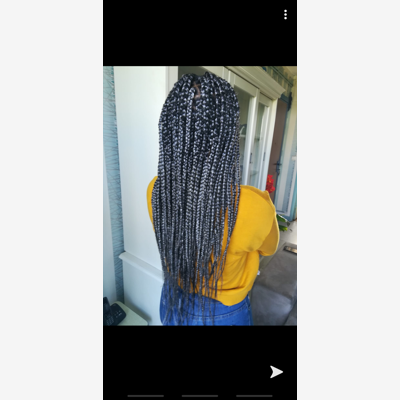 image_COIFFEUSE à DOMICILE