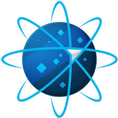 image_Cherche chroniqueuse/eur radio et comunity manager