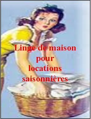 image_location de linge