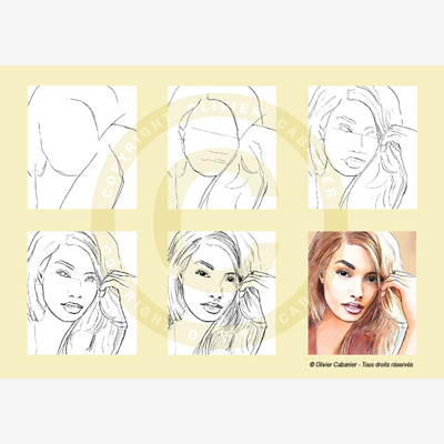 image_Cours particuliers de dessin et arts plastiques