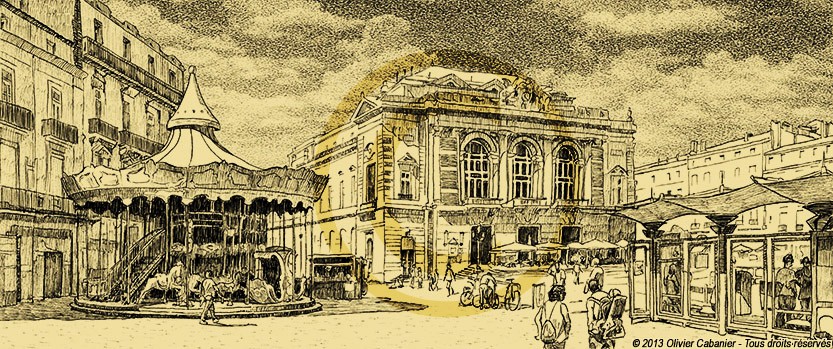 image_Cours particuliers de dessin et arts plastiques