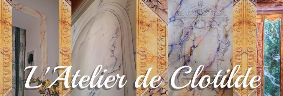 image_Décors et peintures intérieurs