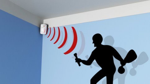 image_Alarme intrusion-Videosurveillance-Controle d'accès