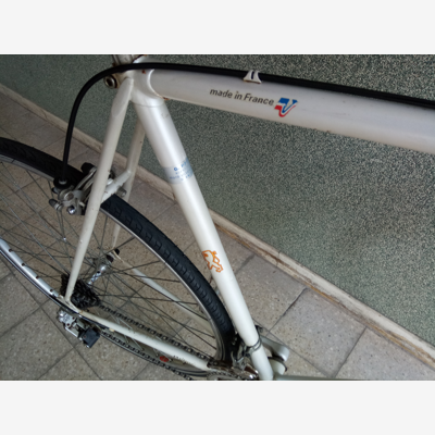 image_Réparation/rénovation vélo