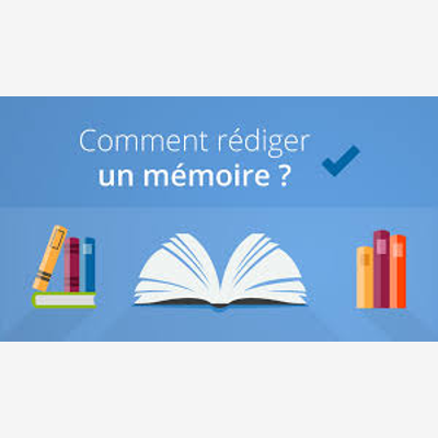 image_AIDE rédaction mémoire licence professionnel (en apprentissage)