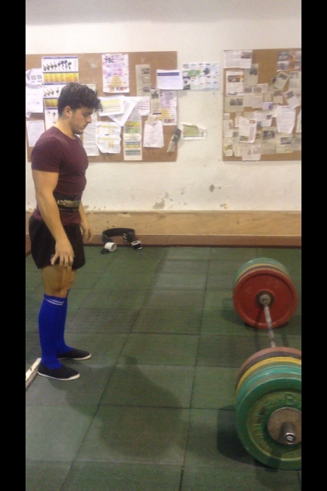 image_Coaching sportif