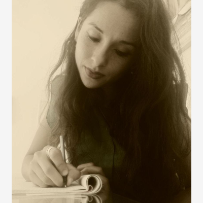 image_Rédactrice Web SEO freelance