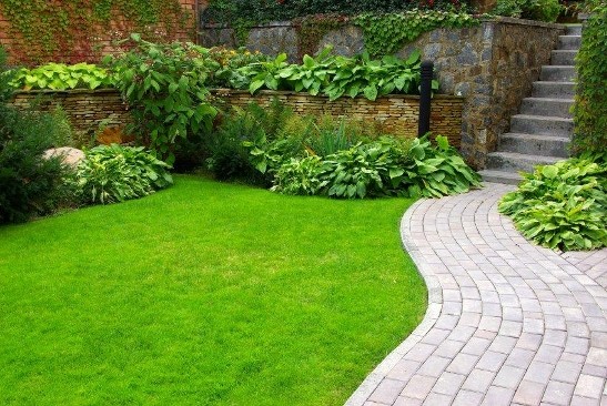 image_Entretien de jardins