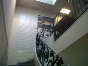 image_IMMEUBLE COMMERCE ET LOGEMENT