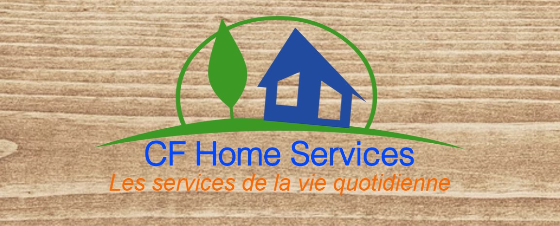 image_CF Home Services
