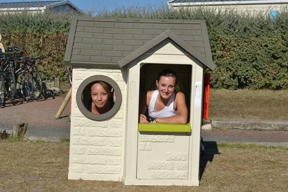 image_Garde d'enfants, baby-sitting, aide aux devoirs