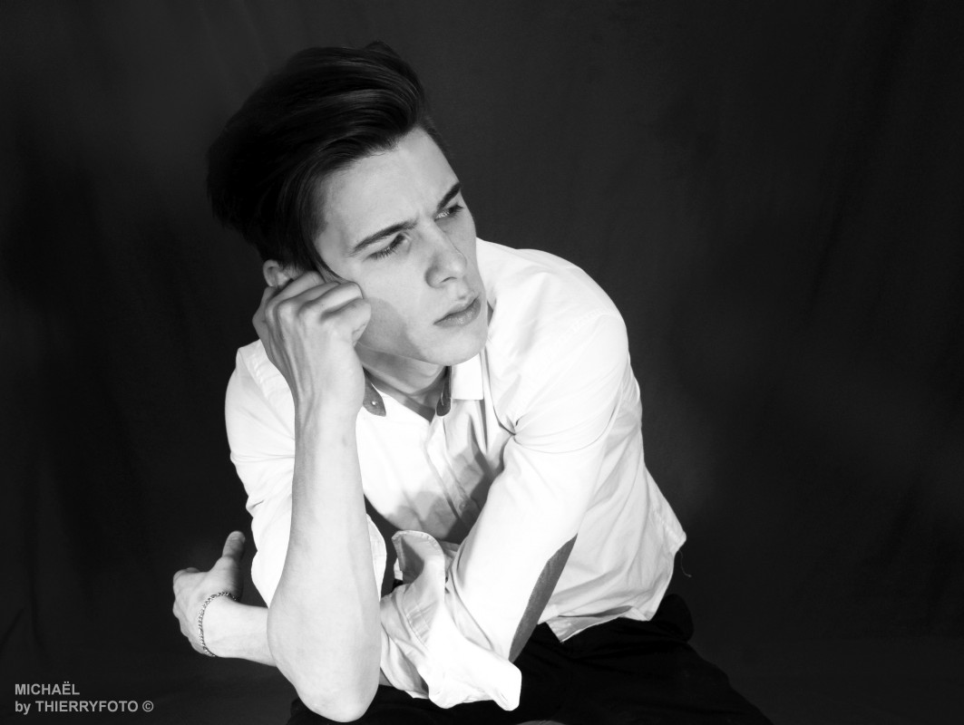 image_JOB ETUDIANT MODELE PHOTO