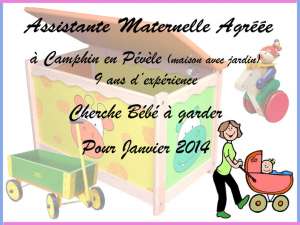 Image annonce