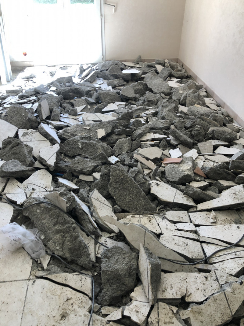 image_Rénovation /maçonnerie générale