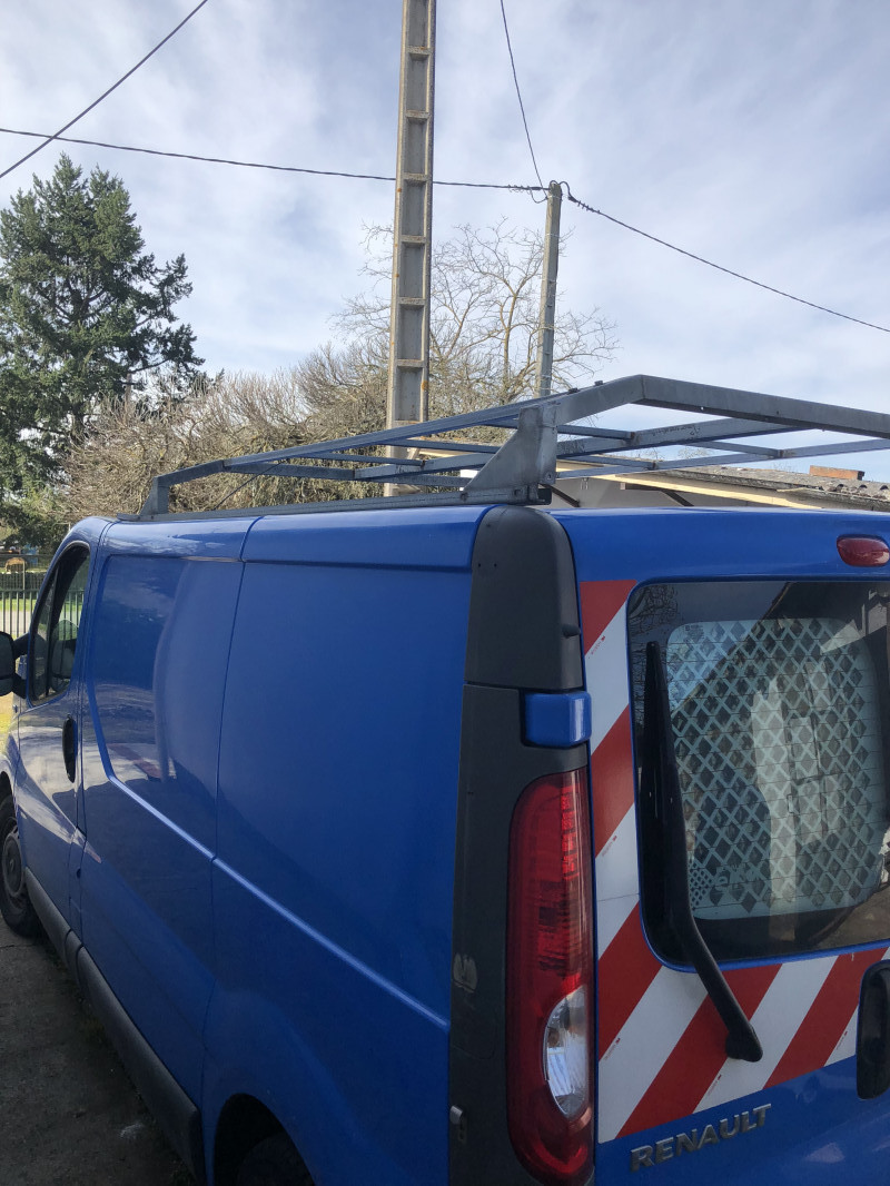 image_Déménagement /Transport