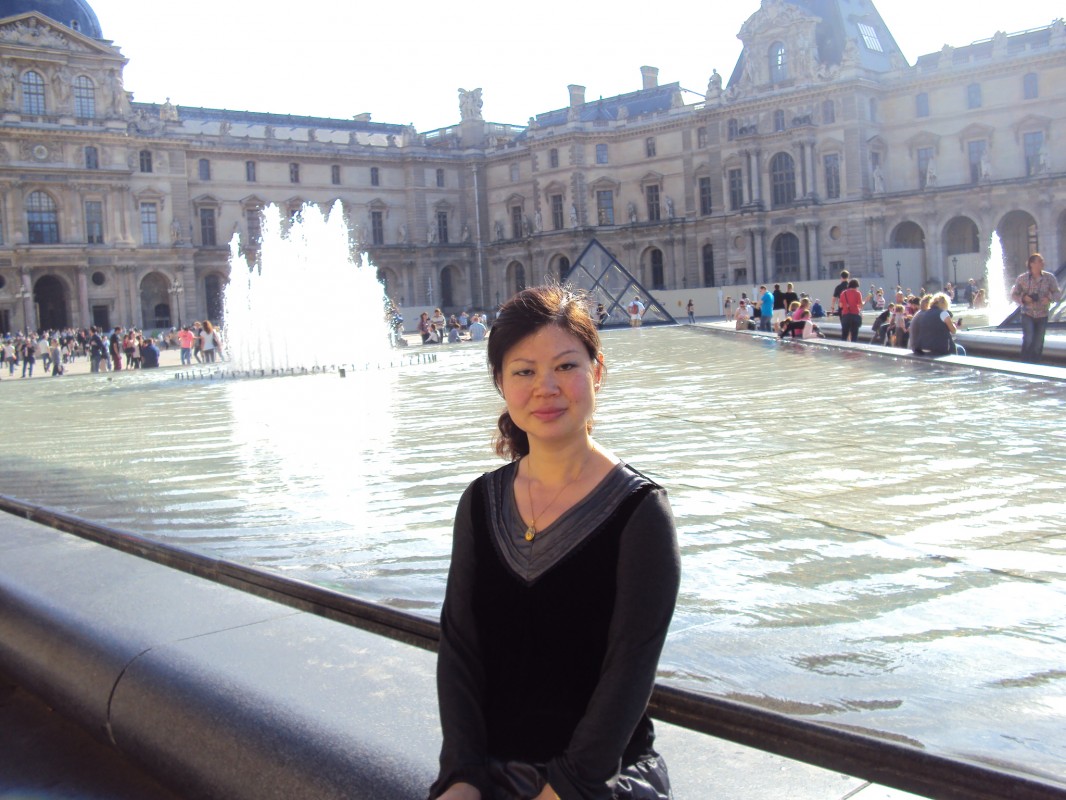 image_Cours de chinois et cours d'anglais