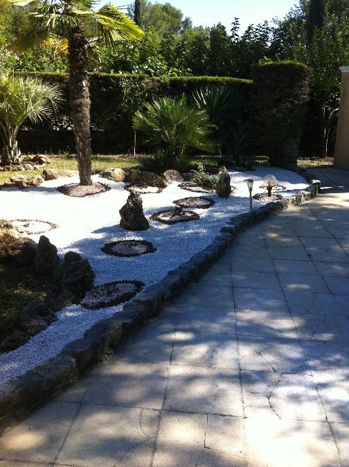 image_Renovation jardin et creation paysager