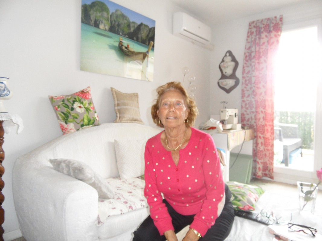 image_retoucheuse
