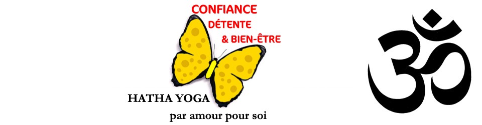 image_cours de yoga