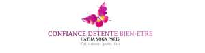 image_cours à domicile de hatha yoga