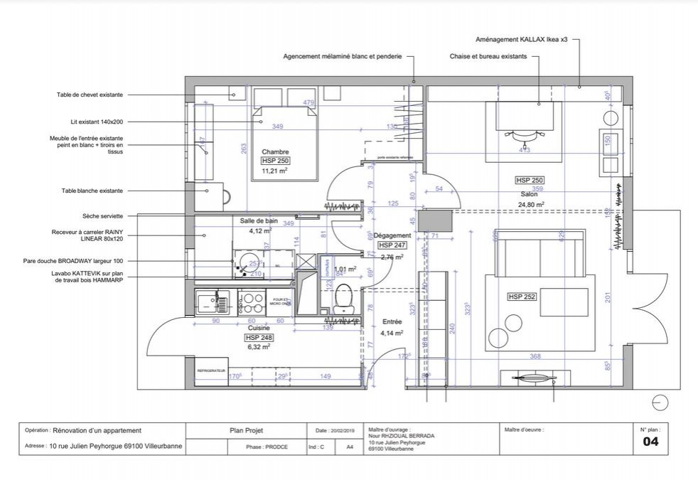 image_Projets rénovation
