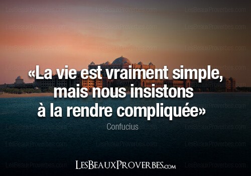 image_Coach de vie