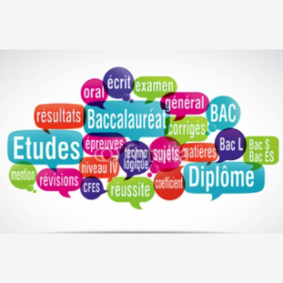 image_Docteure en lettres dispensant des cours particuliers de français, de littérature et de philosophie