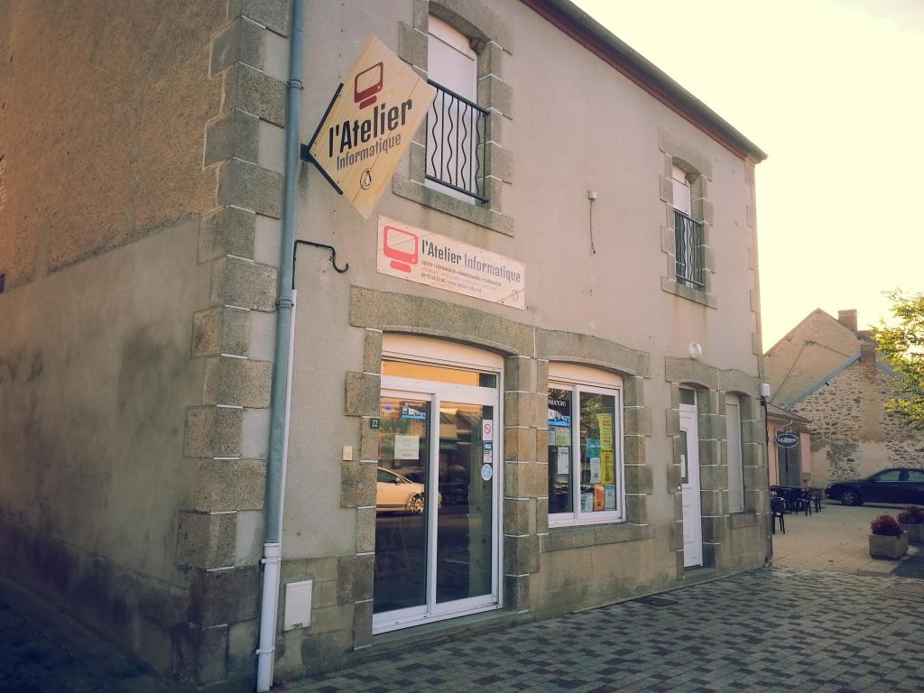 image_l'Atelier vous dépanne