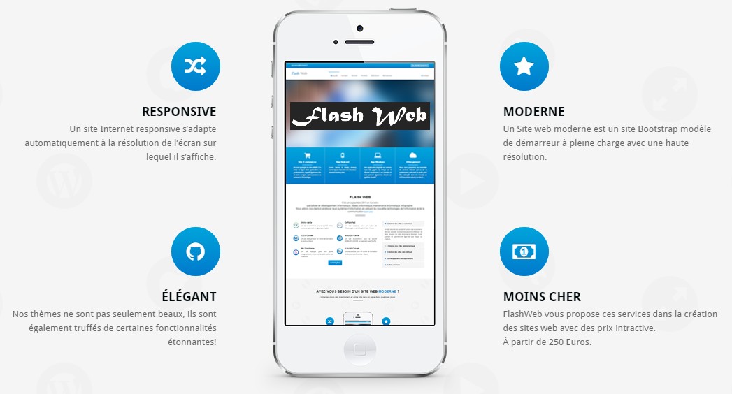 image_Site internet complet PREMIUM