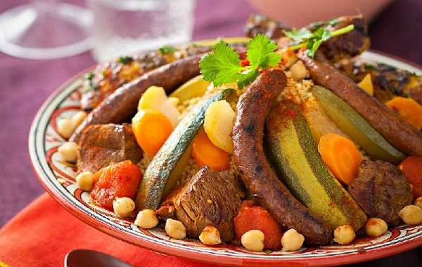 image_COUSCOUS A EMPORTER
