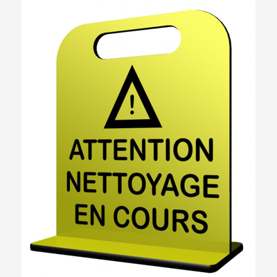 image_service a la personnes