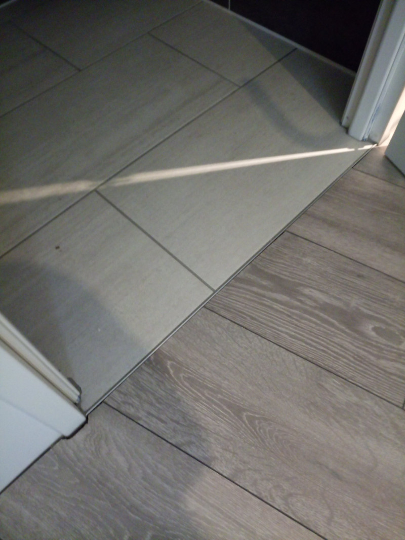 image_PARQUET ET STRATIFIE