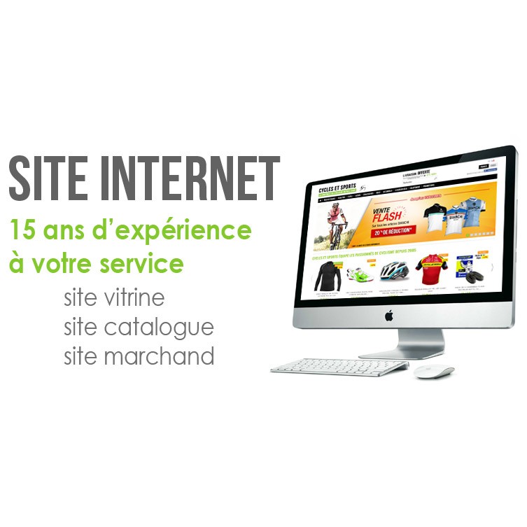 image_Création de site internet pro et particulier