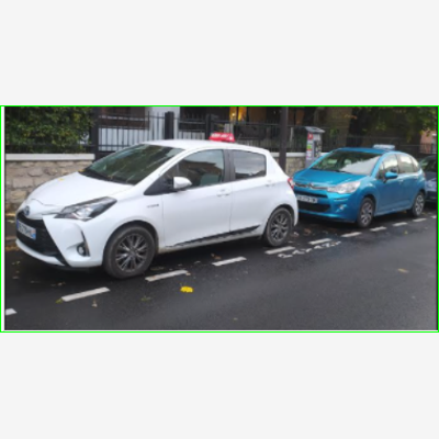 image_ben moniteur auto école