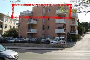 image_Grand T2 avec vaste terrasse