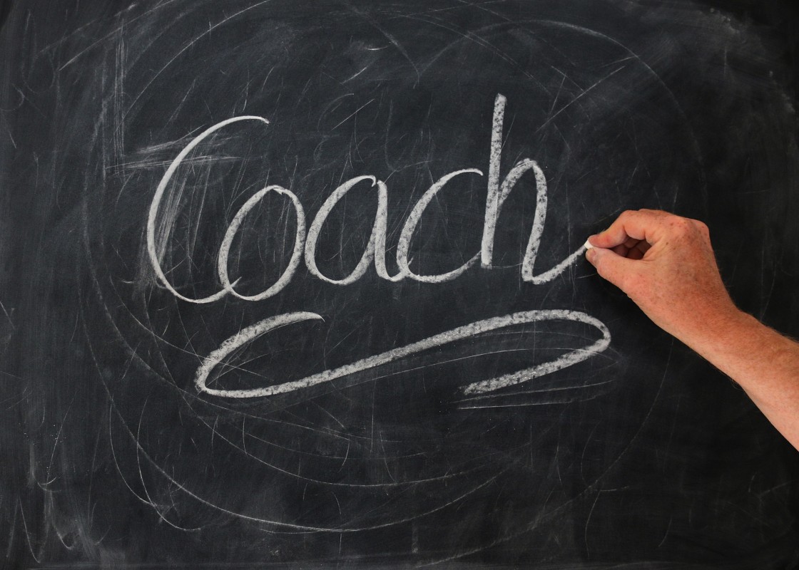 image_Coach de vie certifiée