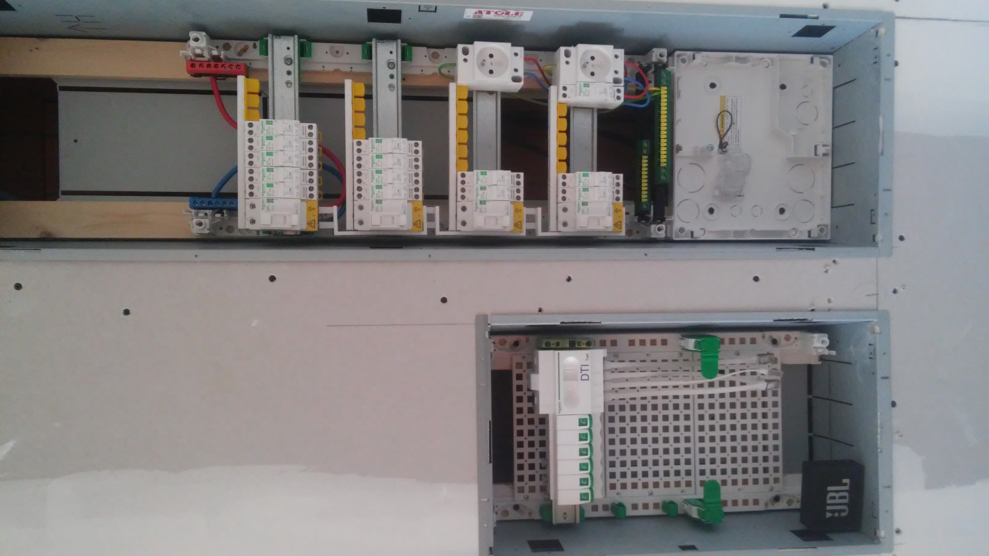 image_ELECTRICIEN