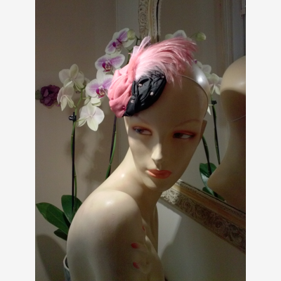 image_Artisan couturière